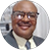 Marcos Madureira