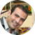 Ricardo Alexandre