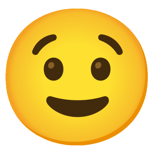 Wink